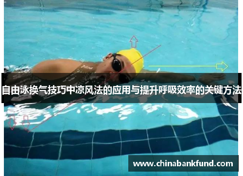 自由泳换气技巧中凉风法的应用与提升呼吸效率的关键方法