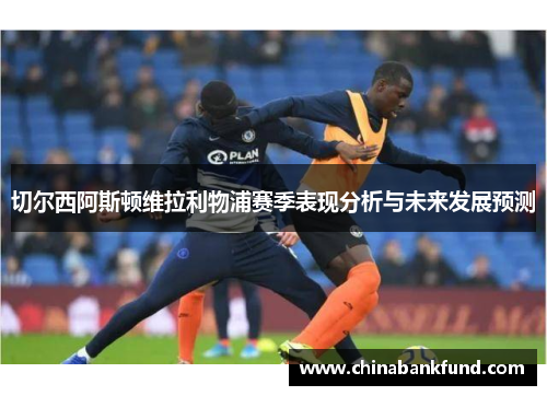 切尔西阿斯顿维拉利物浦赛季表现分析与未来发展预测